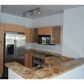 3180 SW 22nd Ter # PH207, Miami, FL 33145 ID:14420714