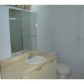 3180 SW 22nd Ter # PH207, Miami, FL 33145 ID:14420715