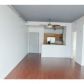 3180 SW 22nd Ter # PH207, Miami, FL 33145 ID:14420717