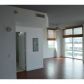 3180 SW 22nd Ter # PH207, Miami, FL 33145 ID:14420719