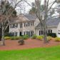 605 Wintergate Court, Alpharetta, GA 30022 ID:13940822