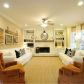 605 Wintergate Court, Alpharetta, GA 30022 ID:13940828