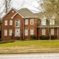 100 Julia Court, Fayetteville, GA 30214 ID:14419793