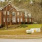 100 Julia Court, Fayetteville, GA 30214 ID:14419794