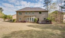 856 Alder Tree Court Dacula, GA 30019