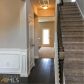 8052 Hillside Climb Way, Snellville, GA 30039 ID:14100642