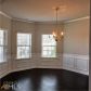 8052 Hillside Climb Way, Snellville, GA 30039 ID:14100644
