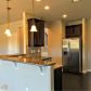 8052 Hillside Climb Way, Snellville, GA 30039 ID:14100648