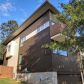 2462 Lake Drive Se, Atlanta, GA 30316 ID:14479014