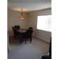 1014 Meadows Cir # 1014, Boynton Beach, FL 33436 ID:14497819