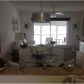 2929 Point East Dr # A311, North Miami Beach, FL 33160 ID:14360583