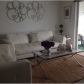 2929 Point East Dr # A311, North Miami Beach, FL 33160 ID:14360584