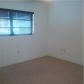 2929 Point East Dr # A311, North Miami Beach, FL 33160 ID:14360585