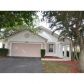 9145 Lake Park Cir, Fort Lauderdale, FL 33328 ID:14492068