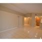 9145 Lake Park Cir, Fort Lauderdale, FL 33328 ID:14492070