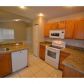 9145 Lake Park Cir, Fort Lauderdale, FL 33328 ID:14492074