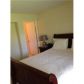 1014 Meadows Cir # 1014, Boynton Beach, FL 33436 ID:14497824