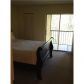 1014 Meadows Cir # 1014, Boynton Beach, FL 33436 ID:14497825