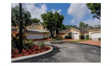 9860 NW 51st Ln # 1 Miami, FL 33178