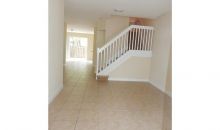 10749 NW 78th Ter # N/A Miami, FL 33178