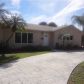 2670 NE 17th St, Pompano Beach, FL 33062 ID:13979028