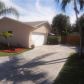 2670 NE 17th St, Pompano Beach, FL 33062 ID:13979029