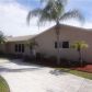 2670 NE 17th St, Pompano Beach, FL 33062 ID:13979030