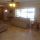 2670 NE 17th St, Pompano Beach, FL 33062 ID:13979032