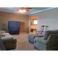 2670 NE 17th St, Pompano Beach, FL 33062 ID:13979033