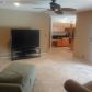 2670 NE 17th St, Pompano Beach, FL 33062 ID:13979034