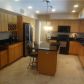 2670 NE 17th St, Pompano Beach, FL 33062 ID:13979036