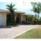 2655 NW 100th Ave, Miami, FL 33172 ID:14406071