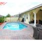 2655 NW 100th Ave, Miami, FL 33172 ID:14406072