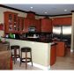 2655 NW 100th Ave, Miami, FL 33172 ID:14406074