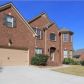 4080 Flagstaff Drive, Suwanee, GA 30024 ID:14376931