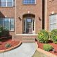 4080 Flagstaff Drive, Suwanee, GA 30024 ID:14376932