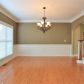 4080 Flagstaff Drive, Suwanee, GA 30024 ID:14376934