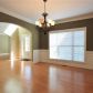 4080 Flagstaff Drive, Suwanee, GA 30024 ID:14376935