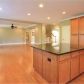 4080 Flagstaff Drive, Suwanee, GA 30024 ID:14376936