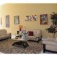 9762 NW 29th Ter, Miami, FL 33172 ID:14494112