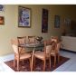 9762 NW 29th Ter, Miami, FL 33172 ID:14494113