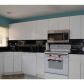 9762 NW 29th Ter, Miami, FL 33172 ID:14494115