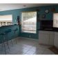 9762 NW 29th Ter, Miami, FL 33172 ID:14494116