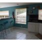 9762 NW 29th Ter, Miami, FL 33172 ID:14494117