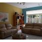 9762 NW 29th Ter, Miami, FL 33172 ID:14494118