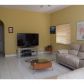 9762 NW 29th Ter, Miami, FL 33172 ID:14494119