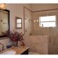 9762 NW 29th Ter, Miami, FL 33172 ID:14494120