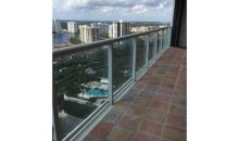 4000 W Island Blvd # 2803 North Miami Beach, FL 33160