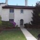 153 Tennyson Dr, Plainsboro, NJ 08536 ID:14389759