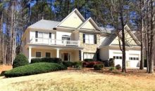 230 Windsor Chase Trail Duluth, GA 30097